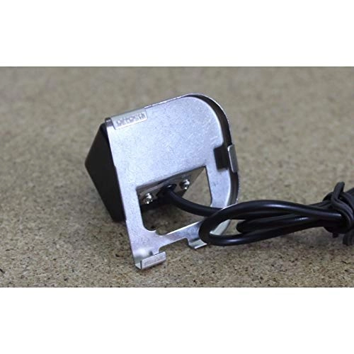 Rear View Camera - Night vision HD