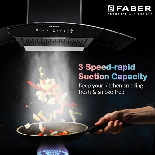 MARCUS - 1300 m3/hr 90cm