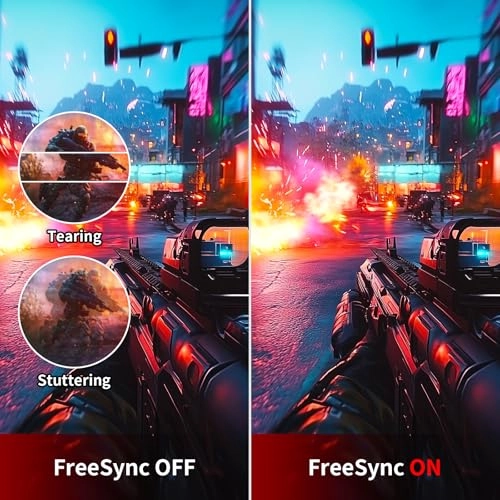 ES-G27C1Q - 27 Inch 2560x1440