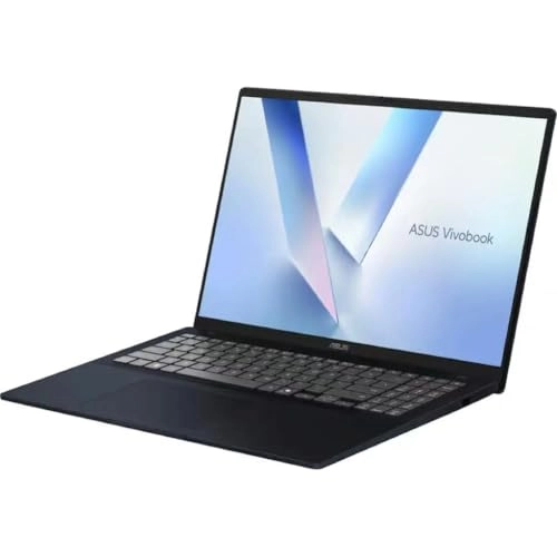 Vivobook 16 - 16'' Ryzen AI 5 330 16GB DDR5 512GB SSD