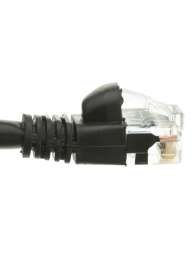 Cat6 Network cable - 20 cm