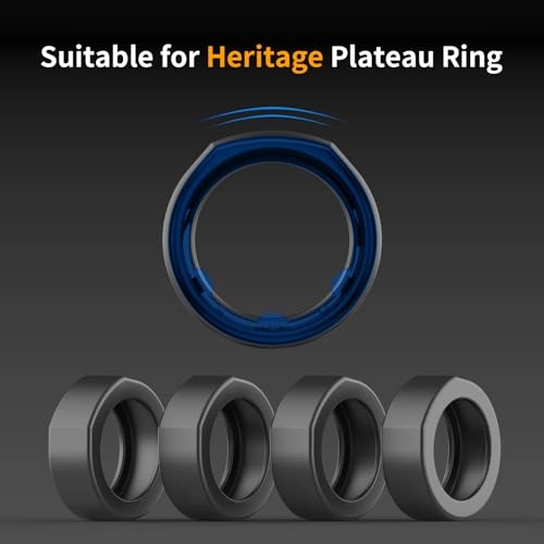 Ring Protector - XL(12/13)