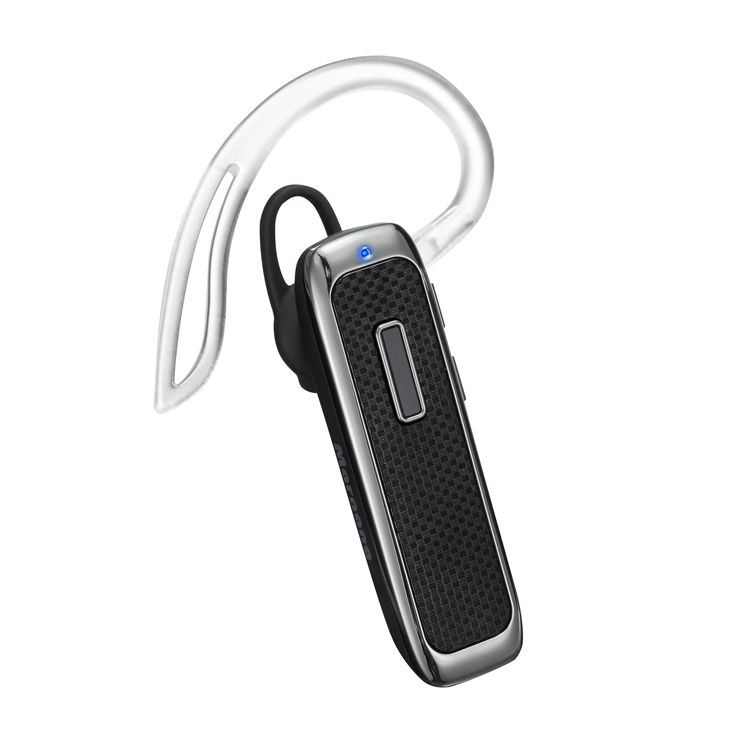 Marnana MAR-ME01-BLK Wireless Headset