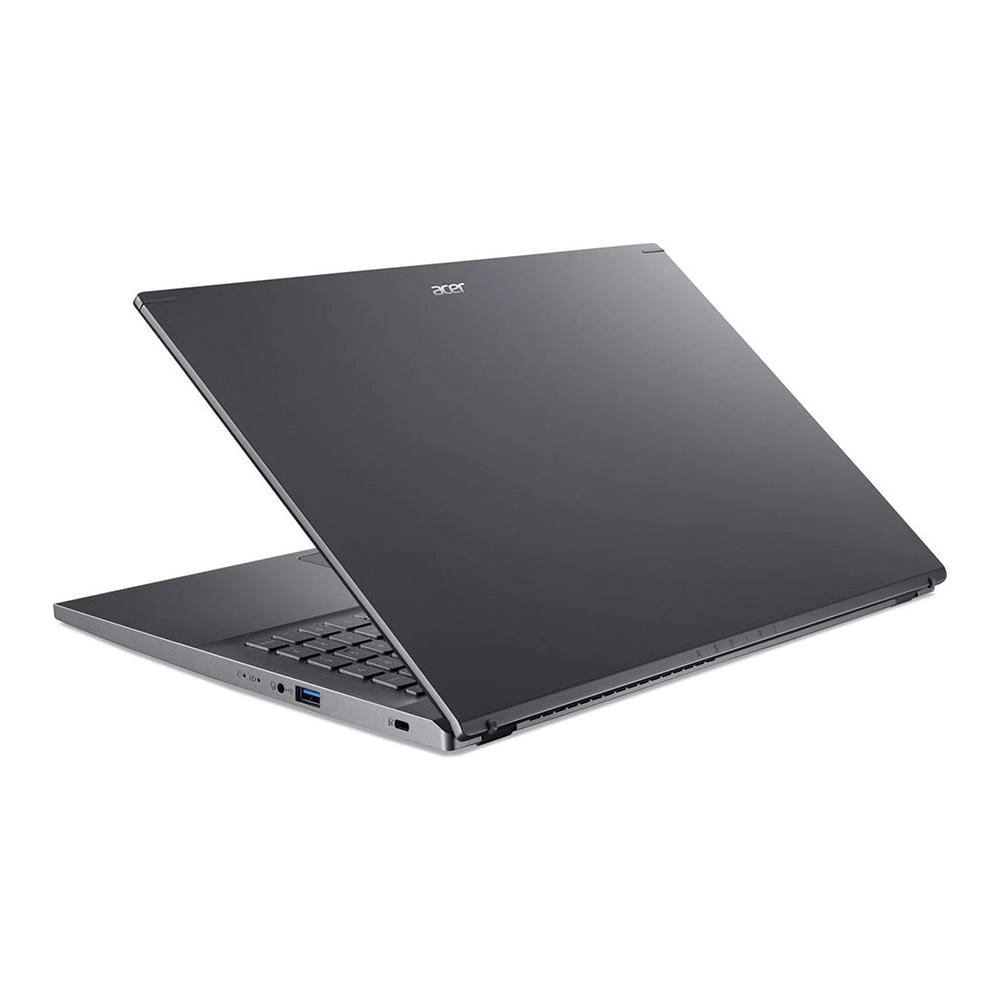 Aspire 5 A5-NX.KN4EM.003 - 15.6'' Core i7-12650H 16GB 1000GB SSD