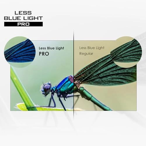 MP243XP - PROMP243XP 23.8" 1920x1080