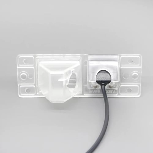 Reversing Camera - Night vision Wired