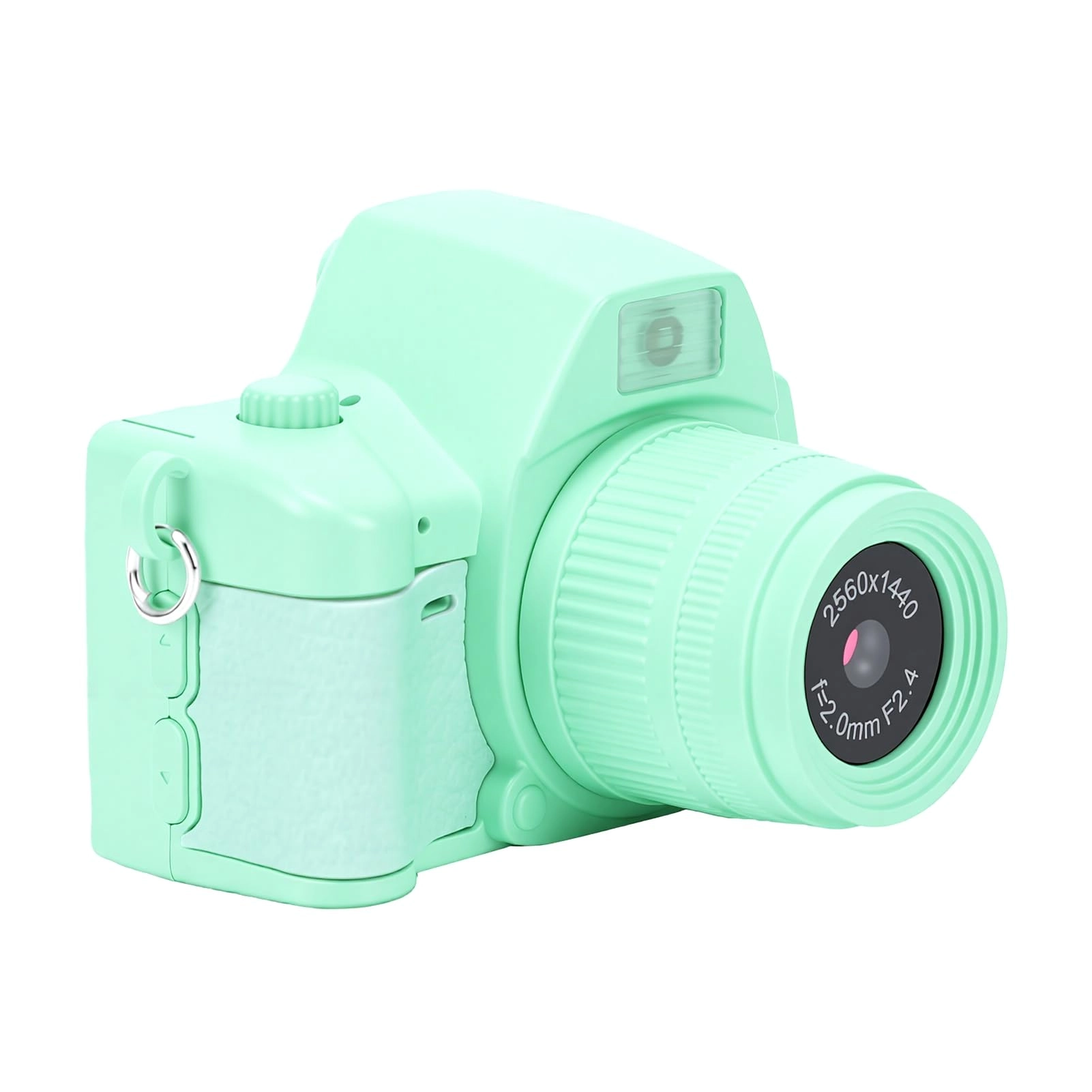 Luocute 295shecpfg-13