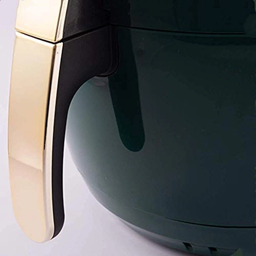 Oilless Cooker - 3.8L