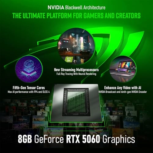 Legion 5 15IRX10 - 15.3'' Core i7-13650HX 32GB DDR5 1TB SSD