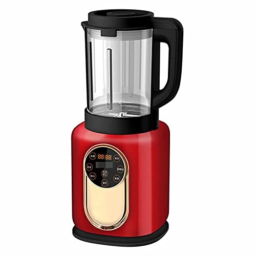 Chopper Electric Food Processor - 8 Liters