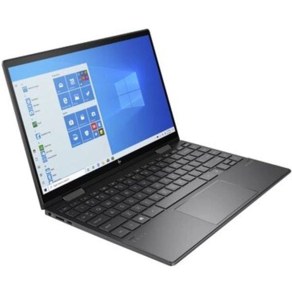 ENVY x360 13-ay0017ne - 13.3'' Ryzen 5 4500U 8GB DDR4 512GB SSD