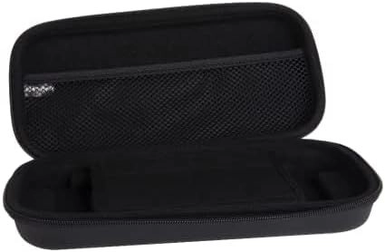 Jujutsu Kaisen Nintendo Switch Carry Bag - Semi-rigid 8 compartments