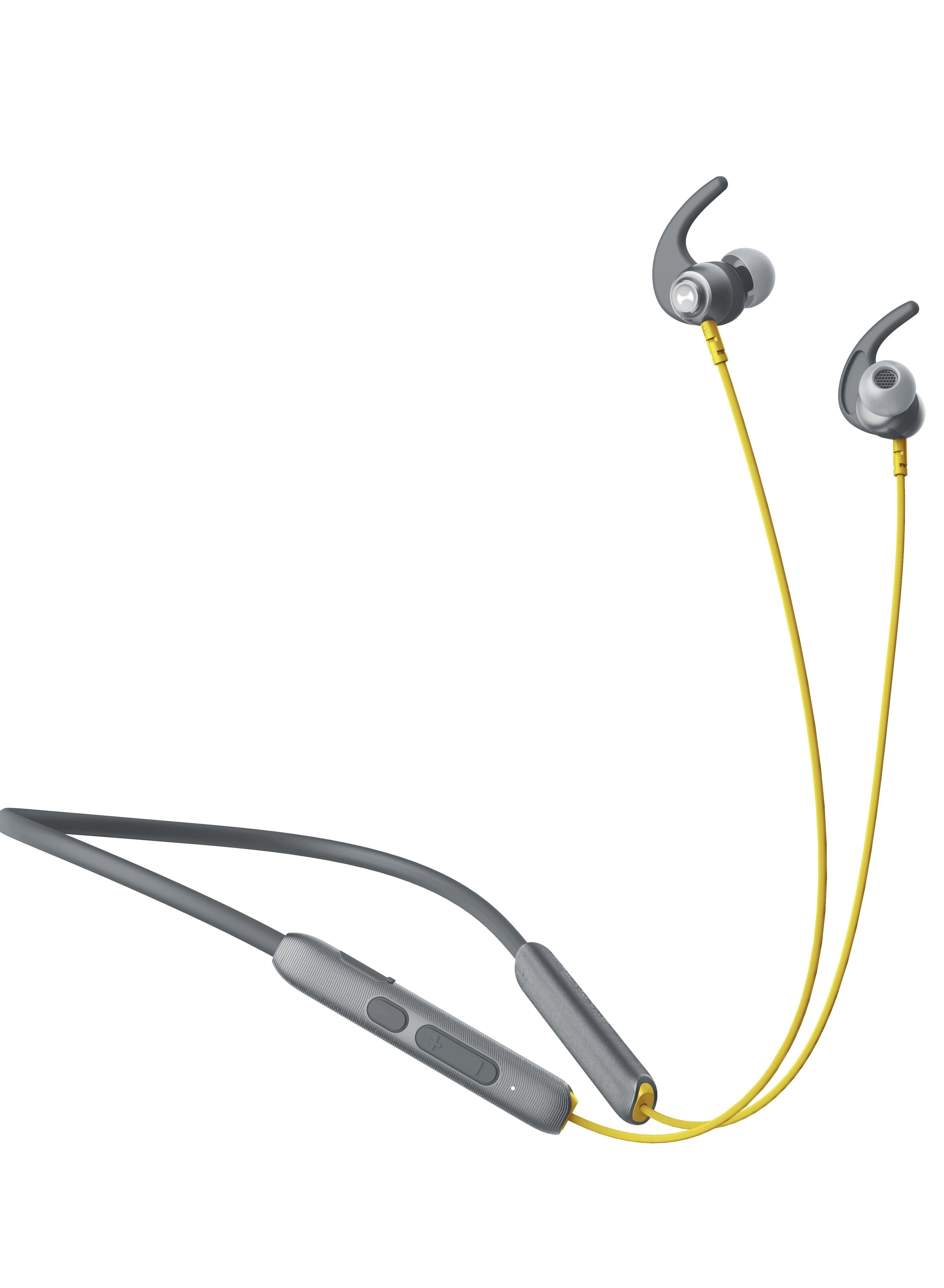 HEZ-BTNB-100 Wireless Headset