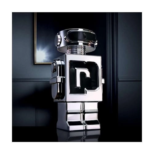 Phantom Eau de Toilette 50ml