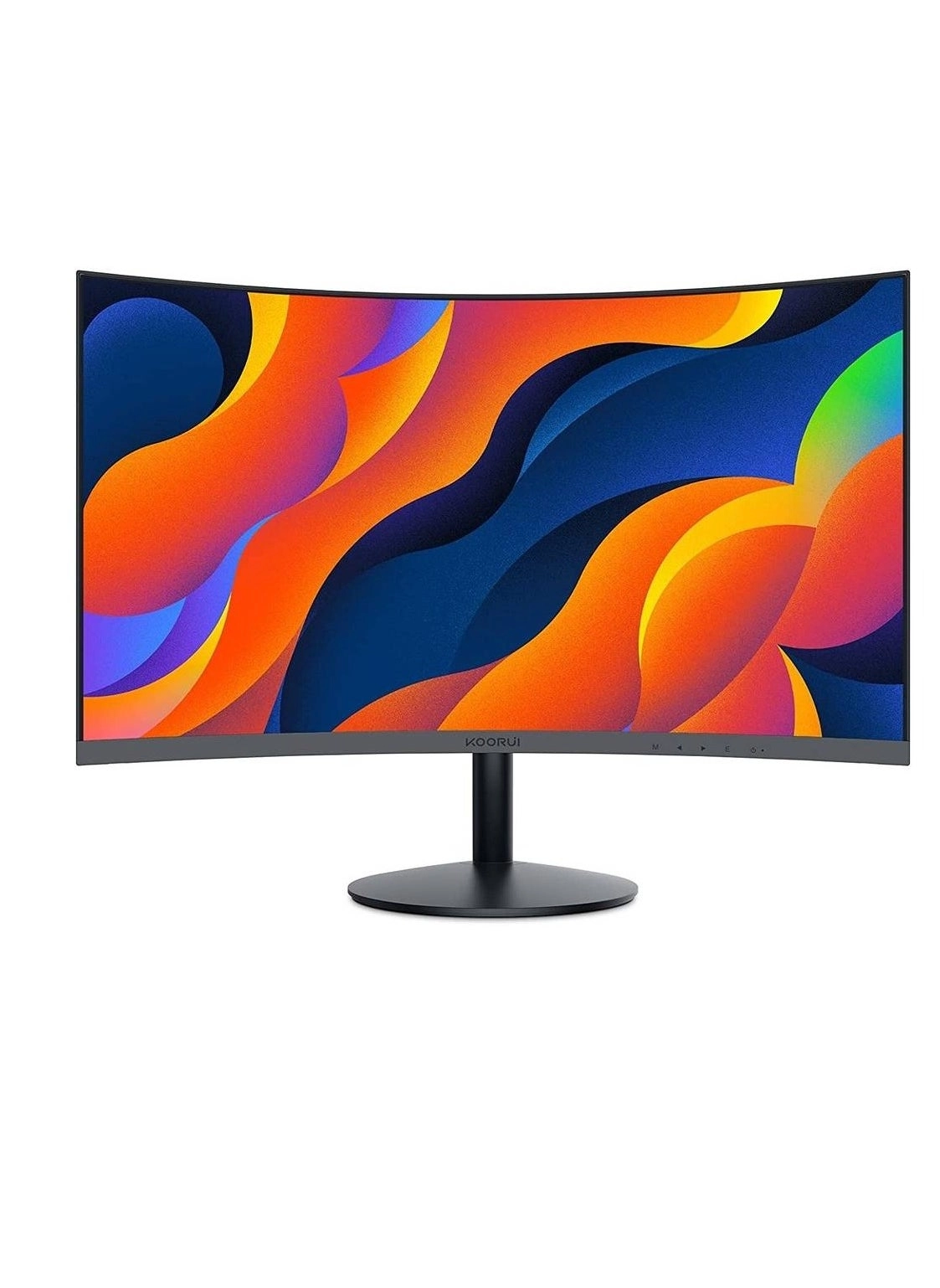 27N5C - 27 inch 1920x1080 pixels