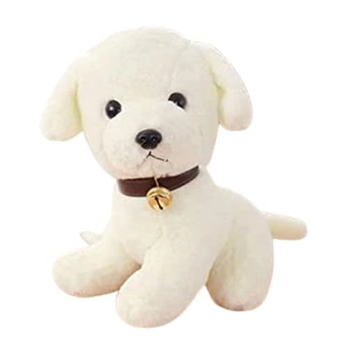 Rabbit + Panda + Dolphine + Dog