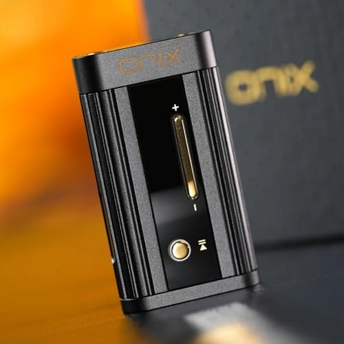 Onix Beta XI2 - Dual CS43198
