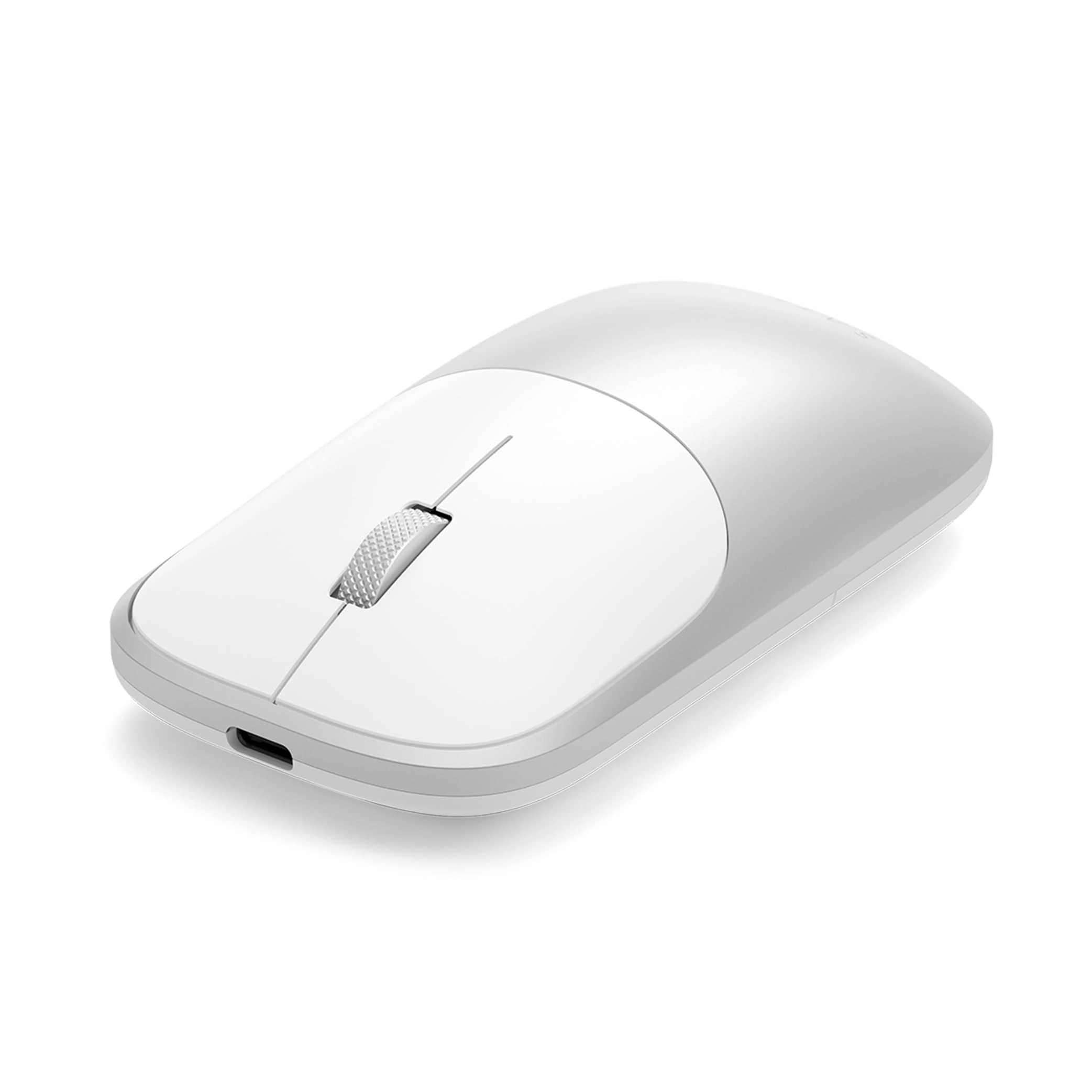 Satechi Slim EX - 2.4Ghz Receiver 2x Bluetooth 5.3