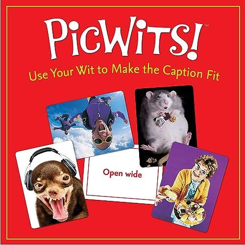 PicWits!