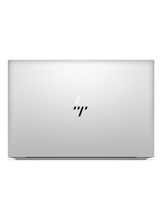 (Renewed) EliteBook 840 G8 35D07UT#ABA-cr - 14'' Core i5-1145G7 16GB DDR4 512GB SSD