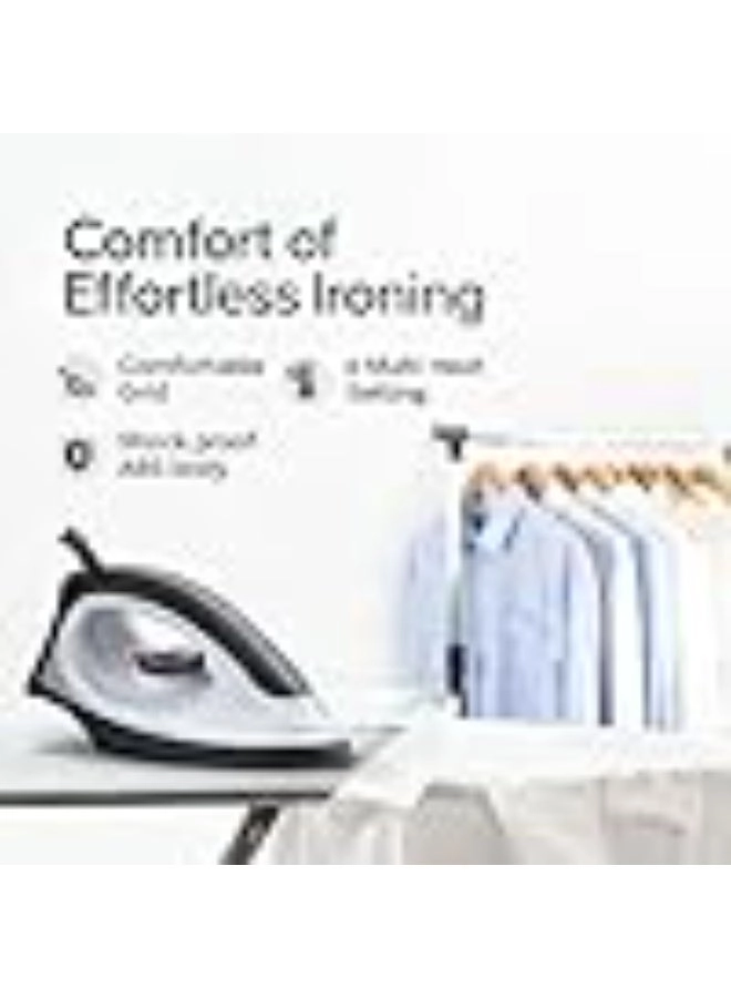 Super Dlx - 1.2L 700W + Kwid - 1100W