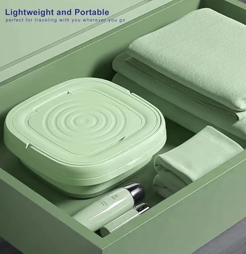 HATHS-5BR-KSTW-01904