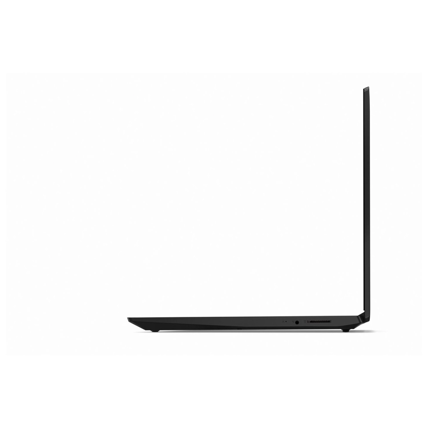 ideapad S145 - 15.6'' 128GB 8GB 1000GB