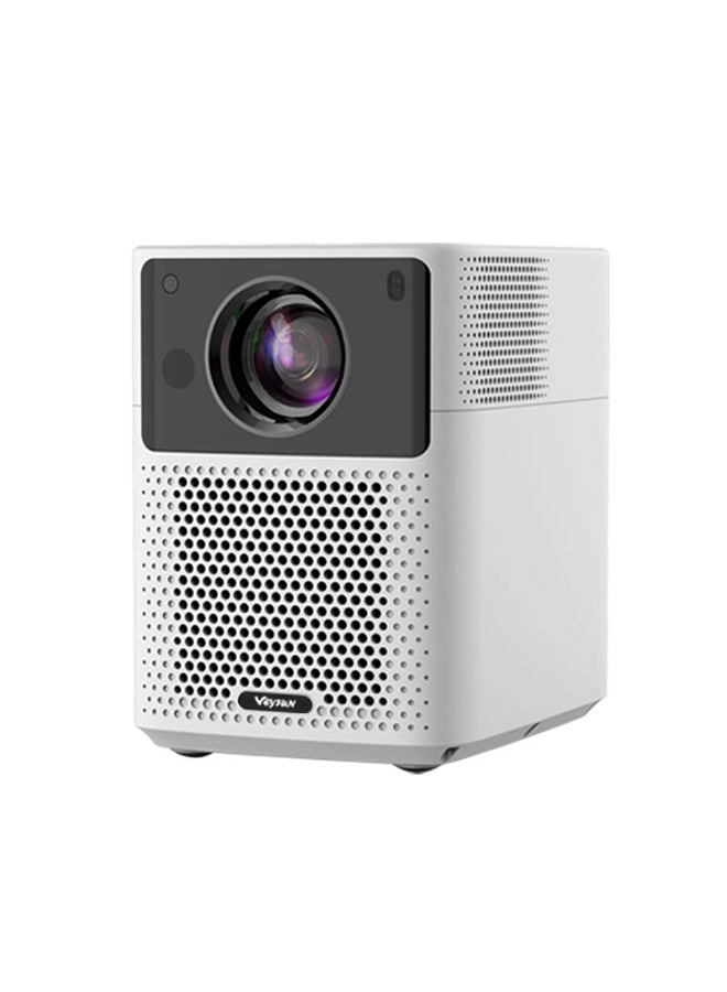 Wownect BBQ7 700ANSI Lumens