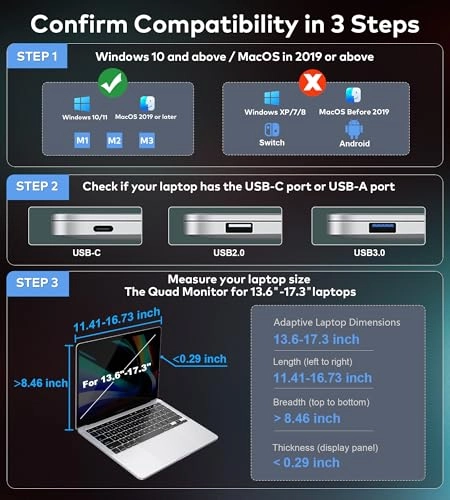 S680 - 14 Inches 1920x1080