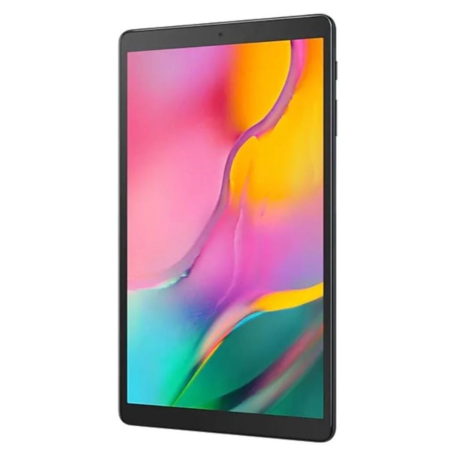 Galaxy Tab A 10.1 (2019) - 32GB 10.1"