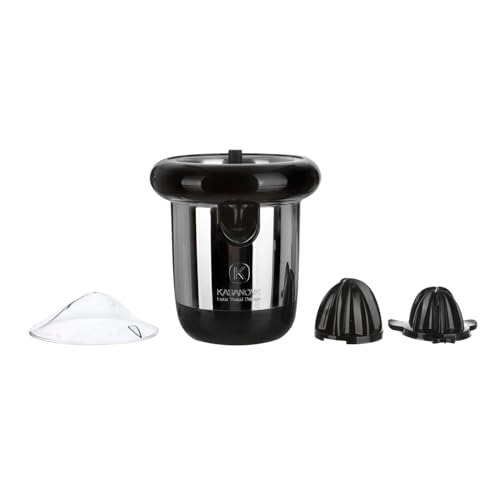 Trazzi W60 - 60 watts