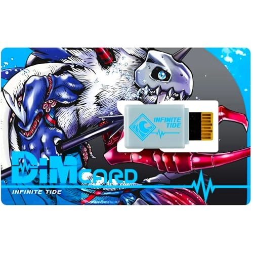 Hermit in the Jungle + Nu Metal Empire + Volcanic Beat + Blizzard Fang + My Hero Academia bookmark - 4 pcs