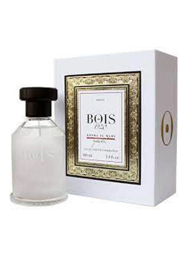 Bois 1920 Sopra Il Mare - Eau de Toilette 100 ml