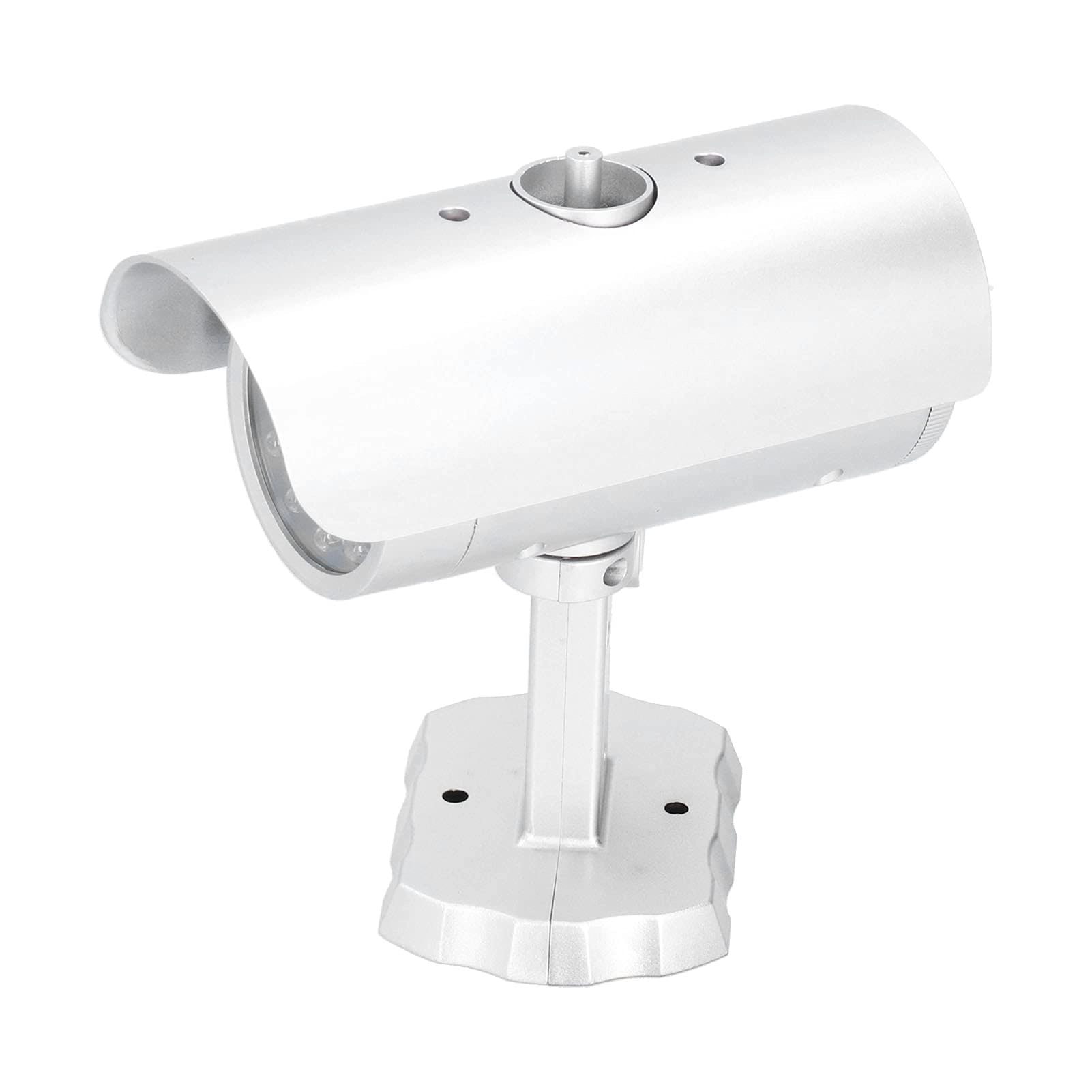 Hyuduo Simulation Camera - IndoorOutdoor