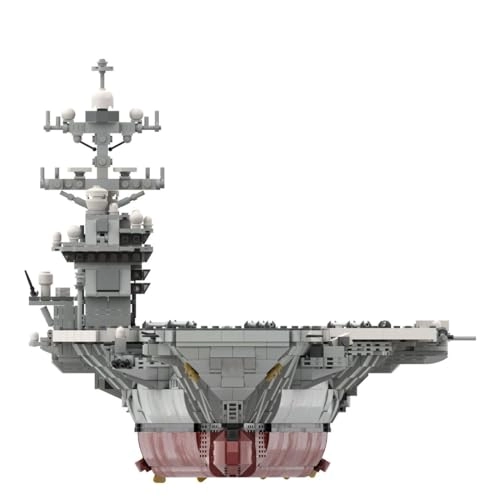 MOC-192566 - Model Kit