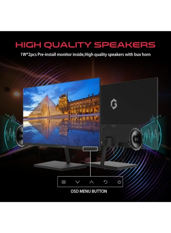 GB22F75 - 21.45 in 1920x1080