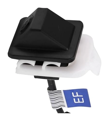 95750-3X420 - Night vision