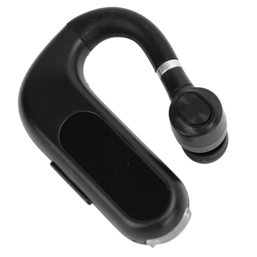 5.2 LED Display Headset Wireless Earbud