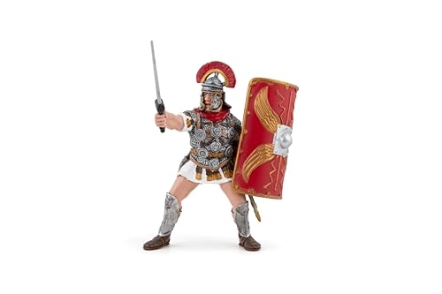 HISTORICALS - Roman centurion (39801)