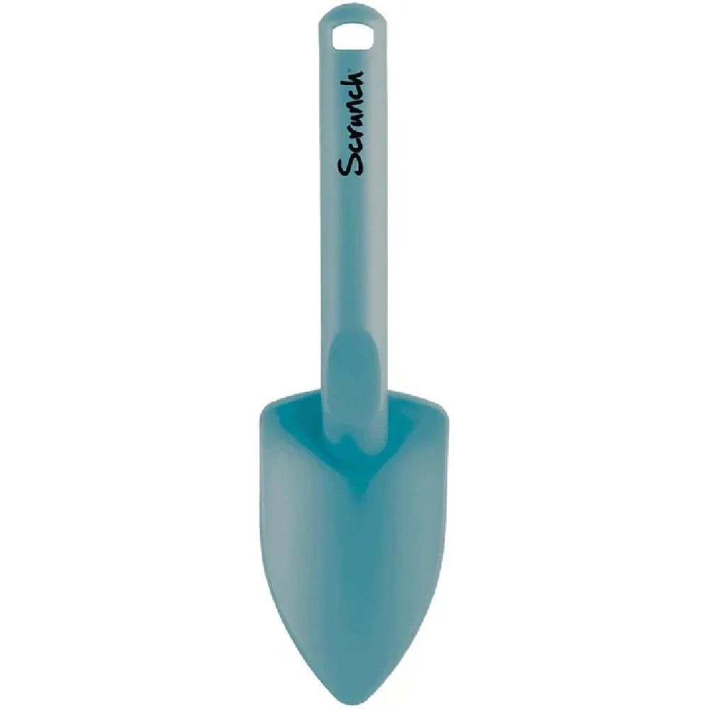 SCRUNCH Spade - Blue 1+