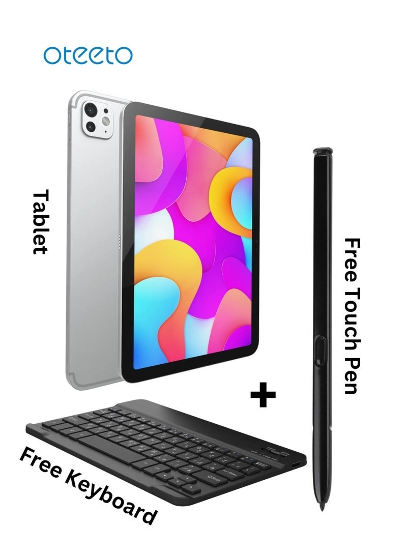 Tab 15 Ultra - 512GB 10.1"