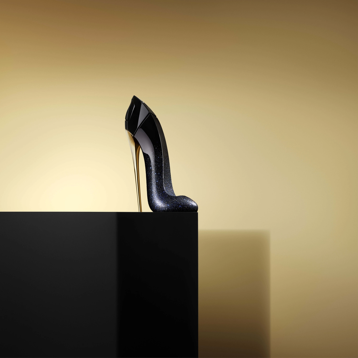 Eau De Parfum - 50 ml