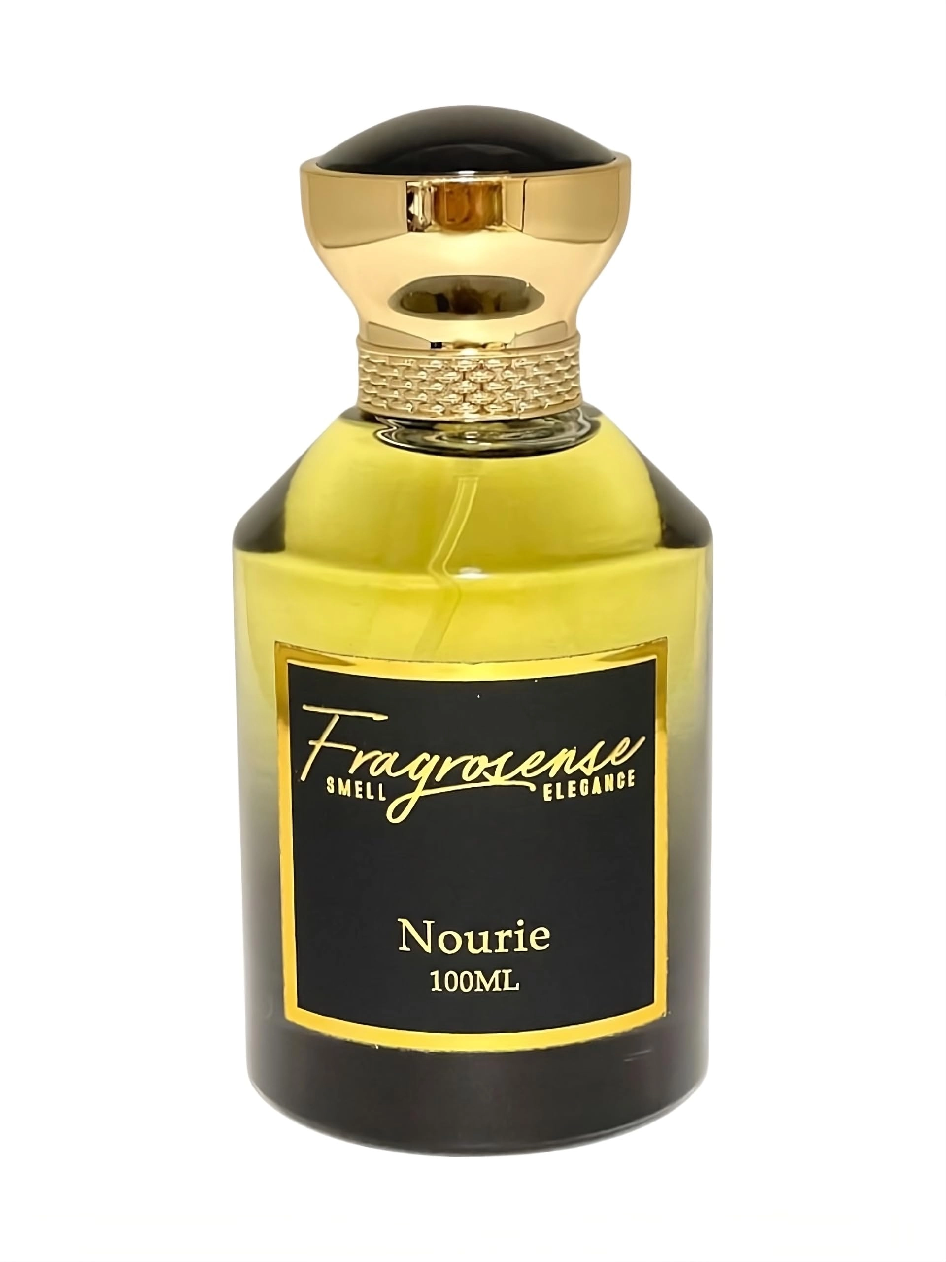 Serene Equinox Eau de Parfum 100 ml