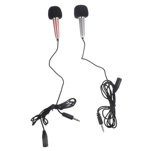 OP2942DR14PE30W Wireless Microphone