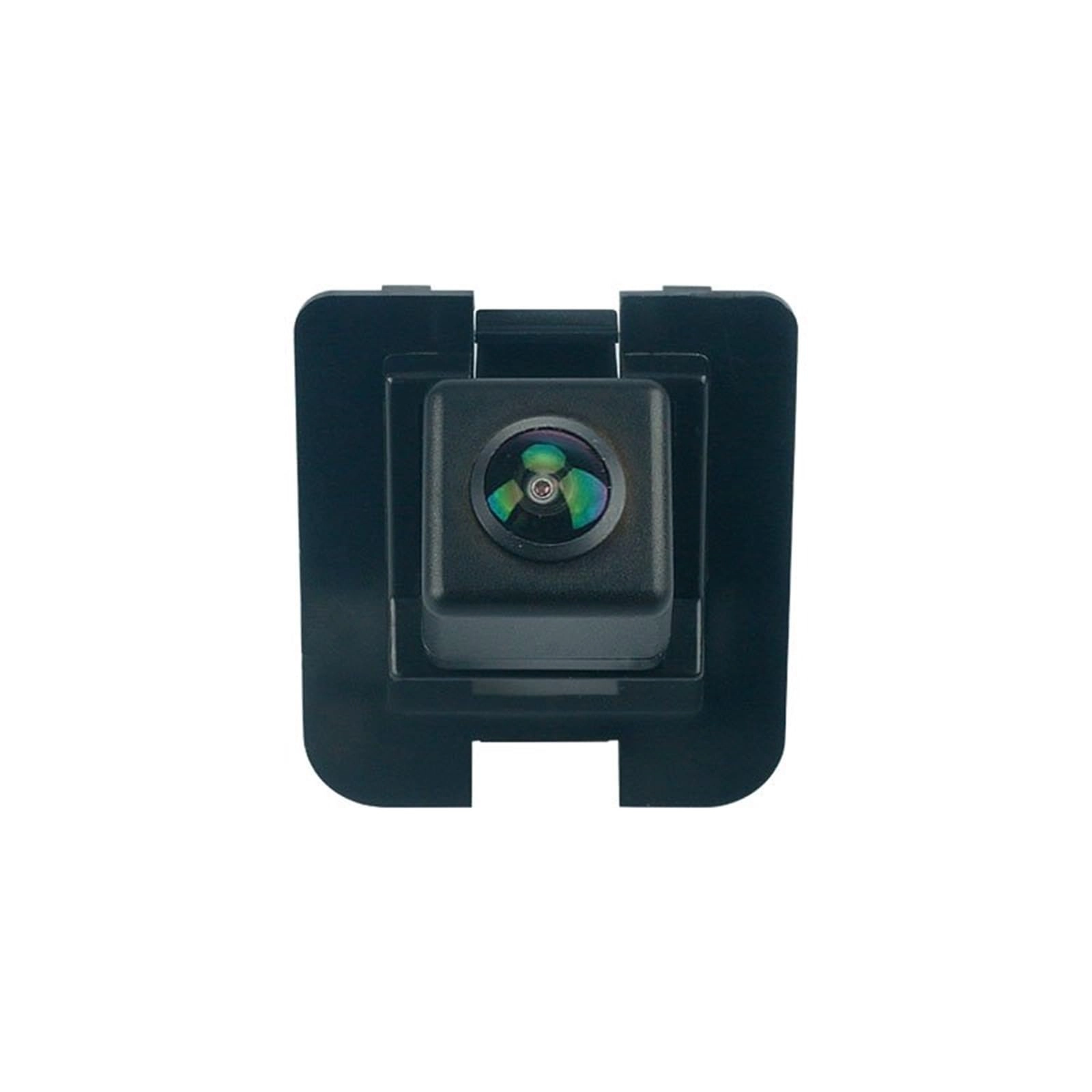 Rear View Camera - Wired