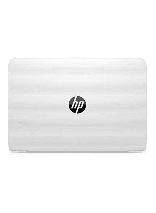 Stream 14 14-CB - 14'' Celeron N3060 4GB DDR3L 64GB eMMC