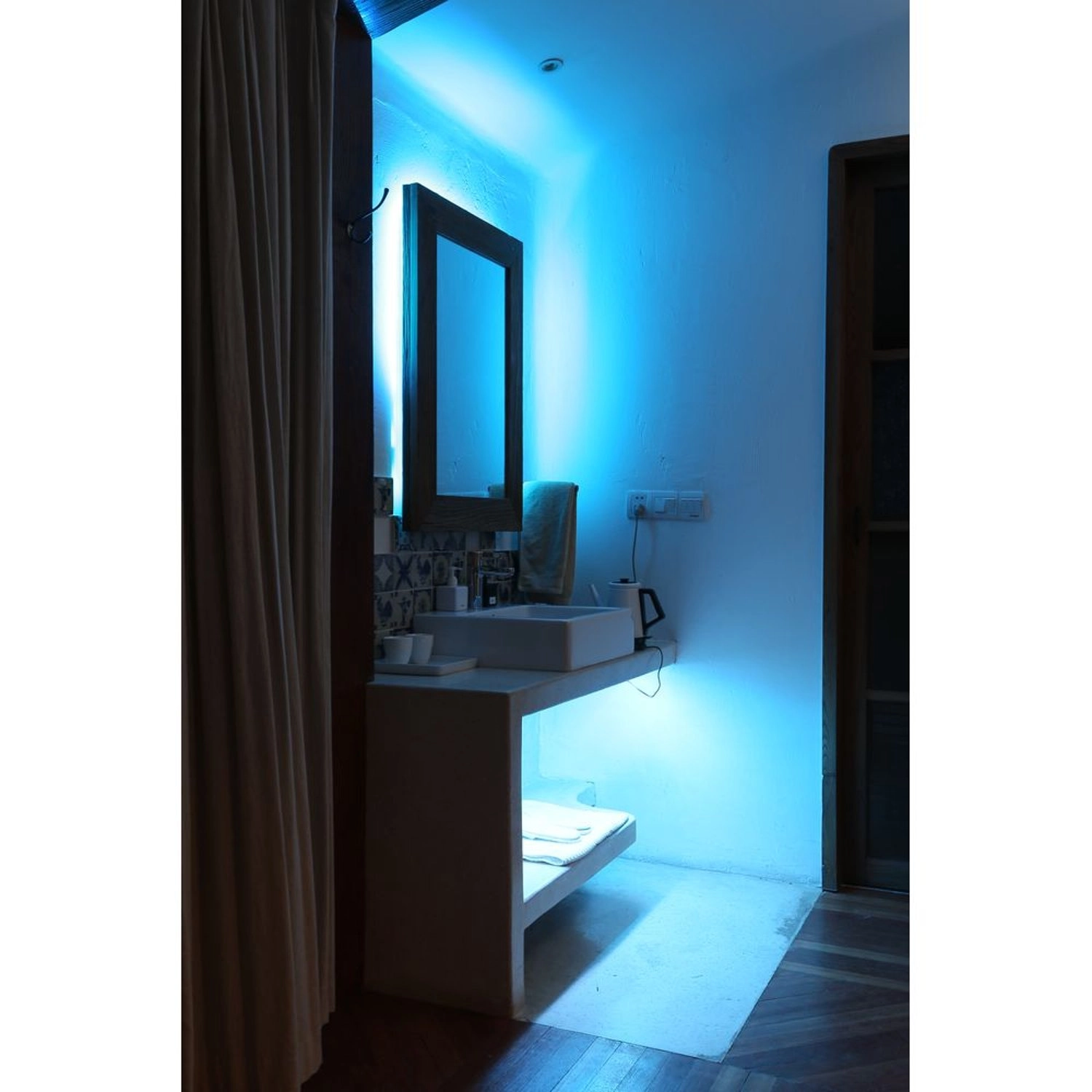 Cololight Extension Strip - 2 meter