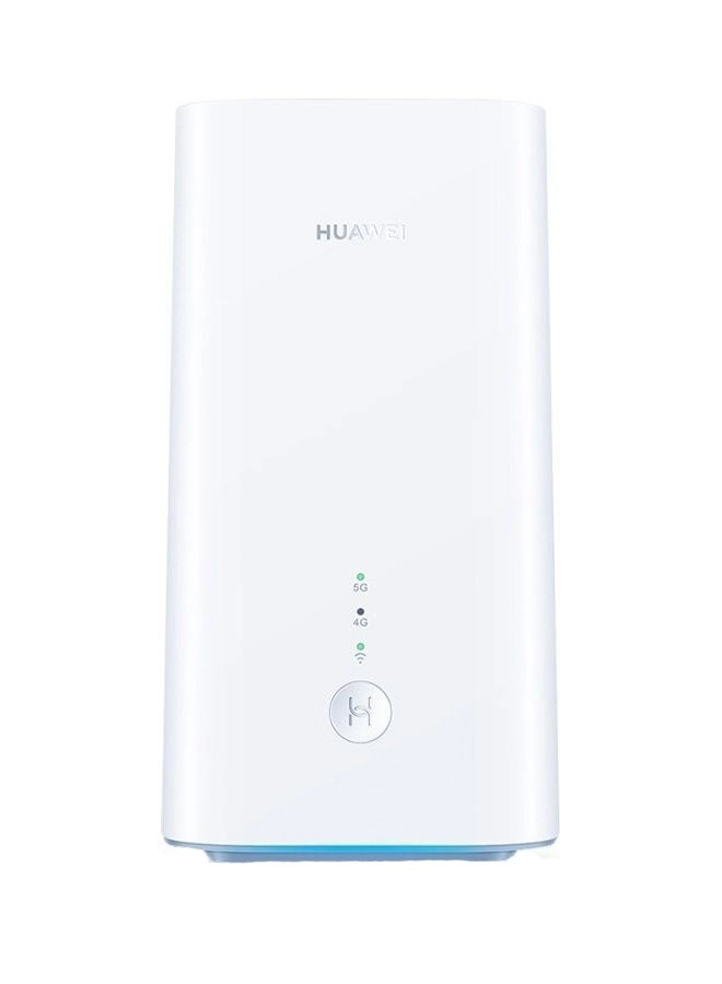 Fipka CPE Pro 2 - 5G Wi-Fi-6 Plus 3.6GBps