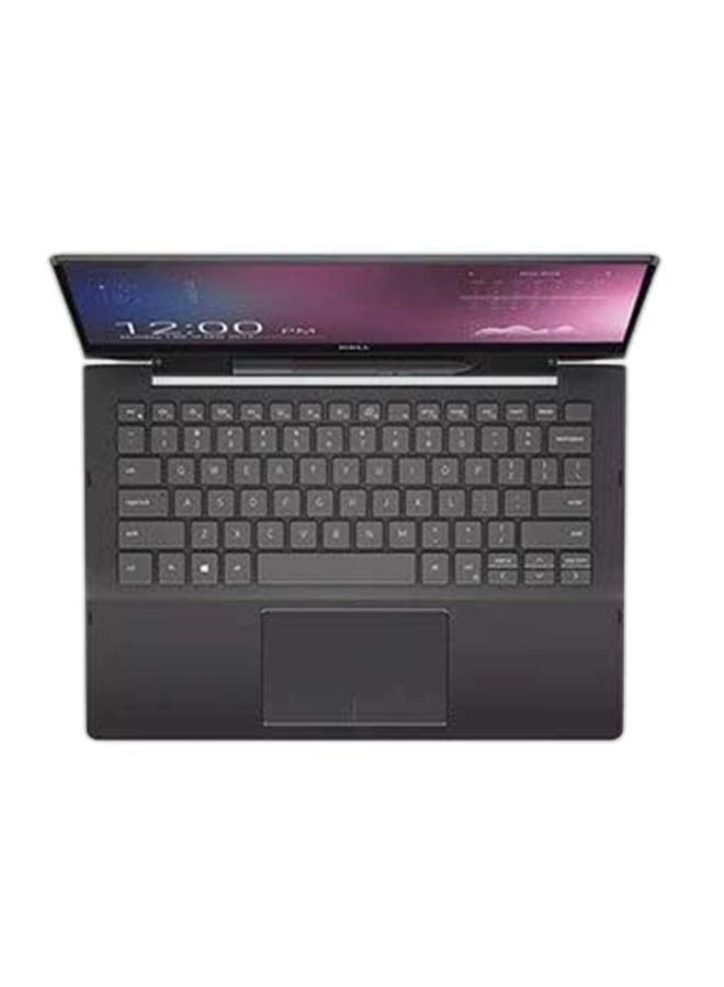 Inspiron 7391 INS-13-7391-2039 - 13'' i5 8GB DDR4 512GB SSD