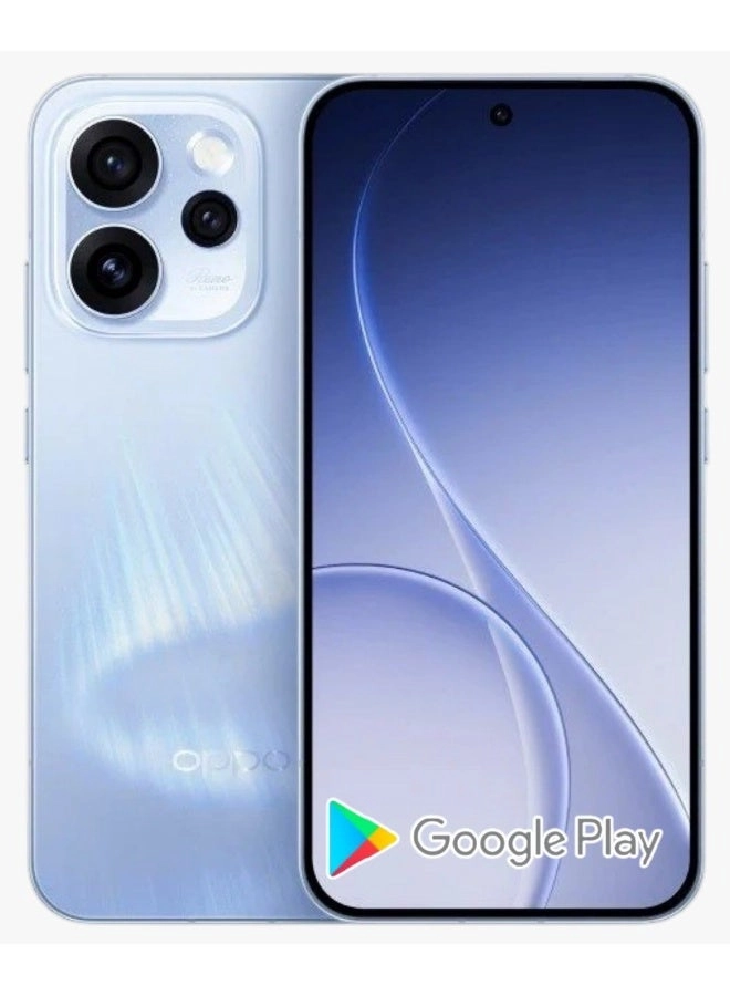 OPPO Reno 15 Pro - 16GB 1TB